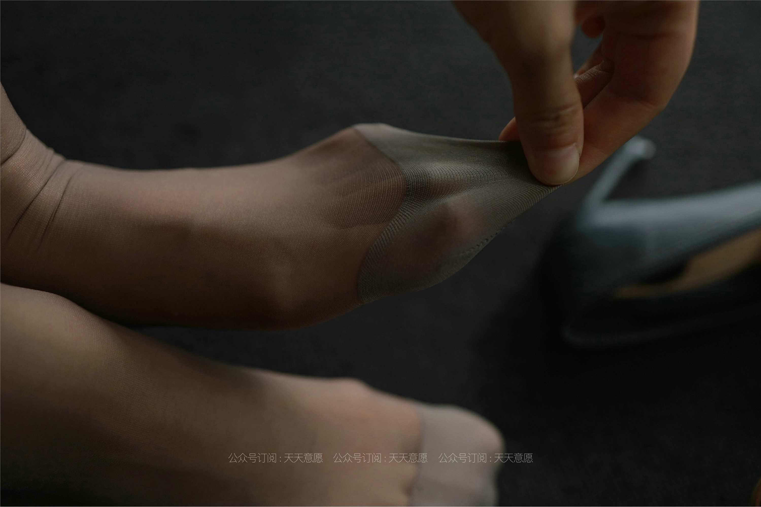 IESS异思趣向  2021.08.08 丝享家883：小婕《美女开例会》